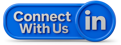 LinkedIn Logo
